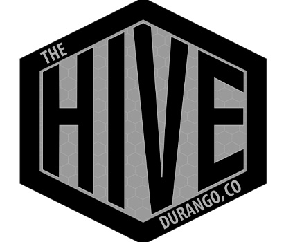 Team_TheHive